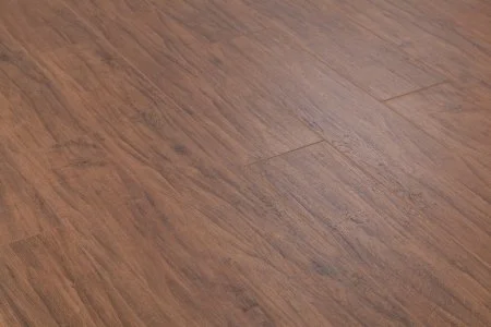 Ламинат Bonkeel Dream Wood 400 4V в Нефтекамске