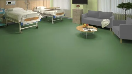 Линолеум Tarkett iQ Melodia CMELI-2639 2 м в Нефтекамске