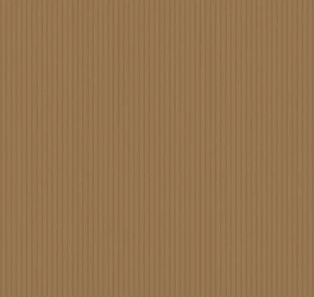 Обои Loymina Shade SD5, 010 в Нефтекамске