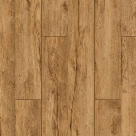 Ламинат Kastamonu Lagoon FP720 Дуб Маркес в Нефтекамске