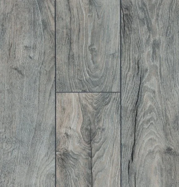 Ламинат Kastamonu Floorpan Marsala FP502 Дуб Джахор в Нефтекамске