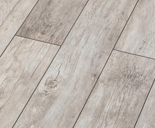 Ламинат Sunfloor 8/33 SF33VV-51 Ясень Вирджиния 4v в Нефтекамске