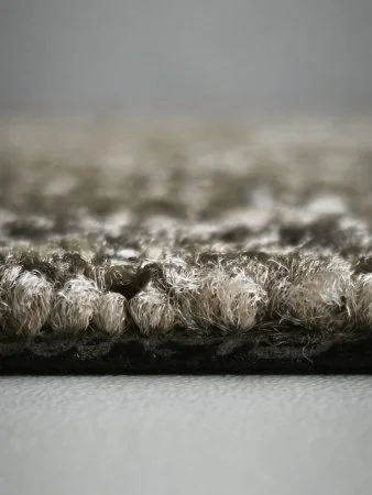 Ковровая плитка Bonkeel Star Beige в Нефтекамске