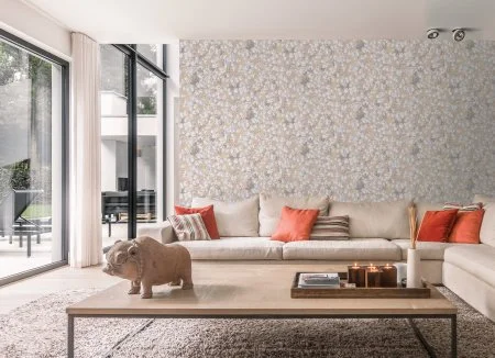 Обои Milassa Modern  М2, 011 в Нефтекамске