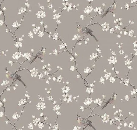 Обои Loymina La Belle Epoque BQ5, 012 в Нефтекамске