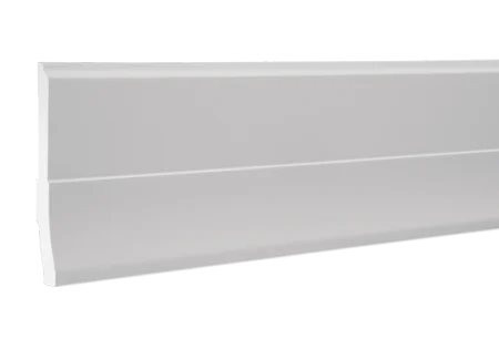 Плинтус Европласт 1.53.105 (160х24х2000 мм) в Нефтекамске