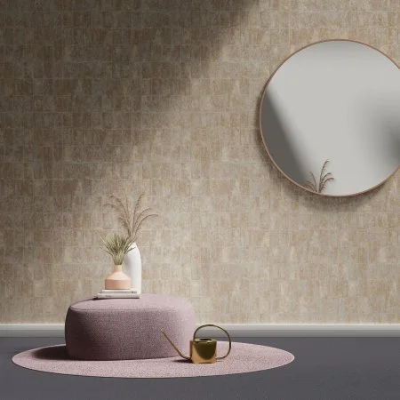 Обои Loymina Stucco STC1 004 в Нефтекамске