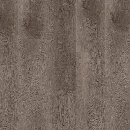 Виниловая плитка Tarkett Deep House Ralph в Нефтекамске