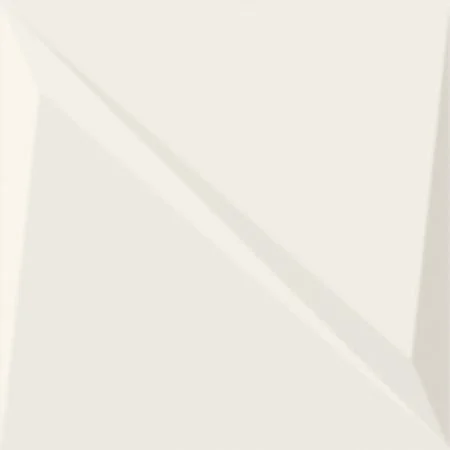 Керамогранит Italon Миллениум Плэй Дэй 15х15 в Нефтекамске