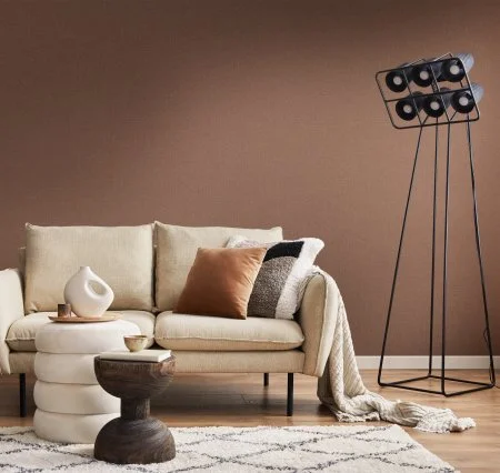 Обои Loymina Денди KN7 012 в Нефтекамске