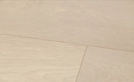 Плитка SPC Bonkeel Line 4мм 102 в Нефтекамске