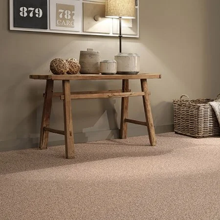 Ковровое покрытие AW Stainguard Harvest 04 - (4м) в Нефтекамске