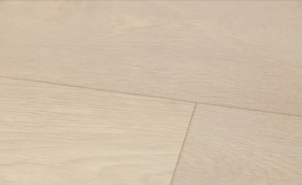 Плитка SPC Bonkeel Line 4мм 102 в Нефтекамске