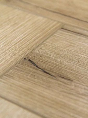 Плитка SPC Bonkeel Pine 4.5мм 306 в Нефтекамске