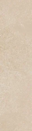 Керамогранит Italon Материя Магнезио (Натуральная, 7,5x30) в Нефтекамске