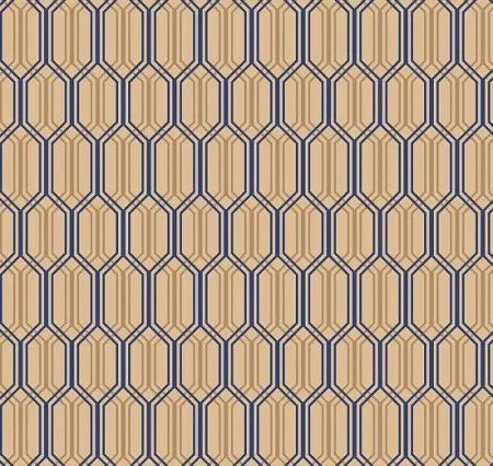 Обои Loymina Clair CLR6, 021/1 в Нефтекамске