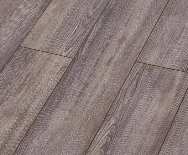 Ламинат Sunfloor 12/33 SF33СV-108 Дуб Сплит в Нефтекамске