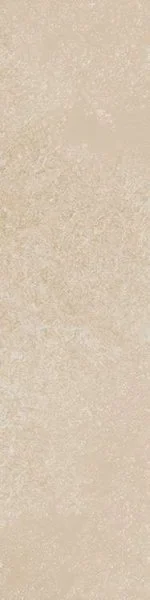 Керамогранит Italon Материя Магнезио (Натуральная, 7,5x30) в Нефтекамске