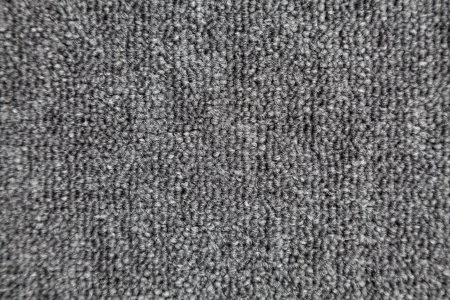 Ковровая плитка Bonkeel Space Grey в Нефтекамске