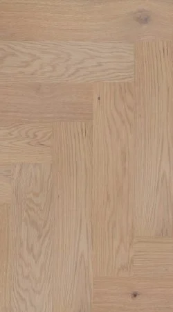 Паркетная доска Auswood Travel Herringbone Oak Malta в Нефтекамске