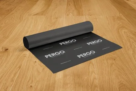 Подложка Pergo Basic 3.0 мм (15м2) в Нефтекамске