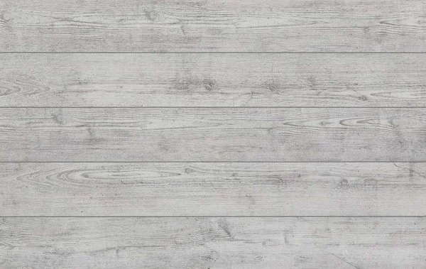 Ламинат Classen Freedom WR 4V Сосна Модена 54734 32 кл/10мм в Нефтекамске