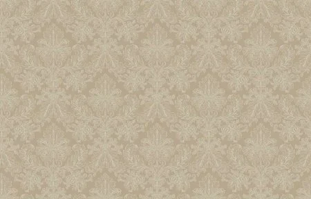 Обои Milassa Neo Classic Neo7, 012 в Нефтекамске