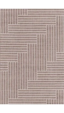 Ковер Синтелон Adria 1,20х1,70 08DVD Прямоугольник в Нефтекамске