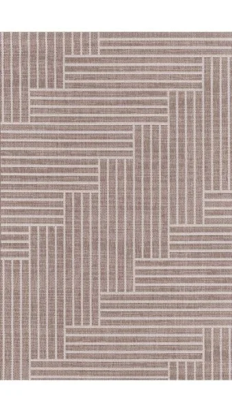 Ковер Синтелон Adria 1,60х2,30 08DVD Прямоугольник в Нефтекамске