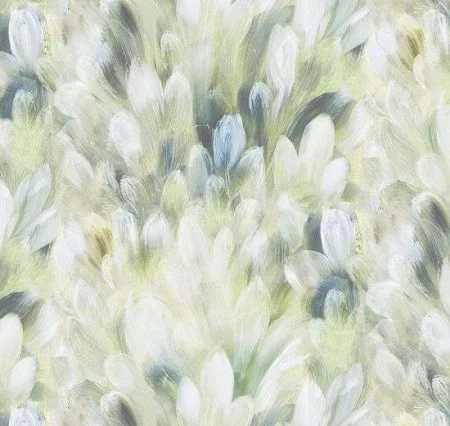 Обои Loymina Etude ETD5, 005 в Нефтекамске