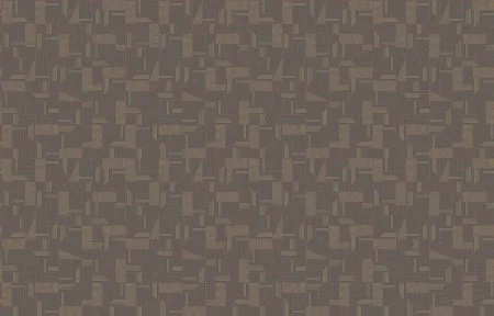 Обои Milassa Geometrica Gm3, 009/1 в Нефтекамске