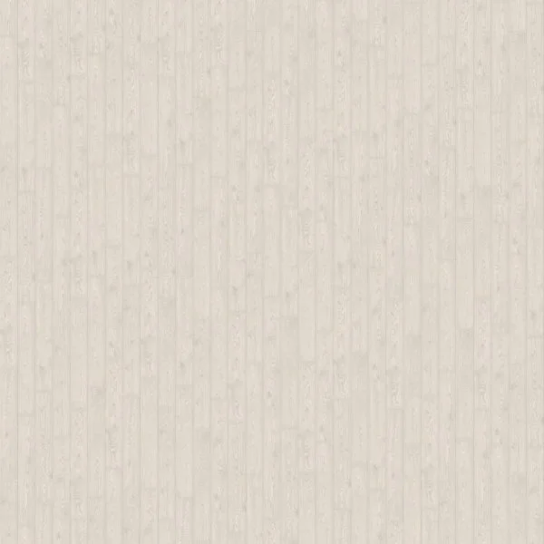 Ламинат Pergo Uppsala Pro Дуб Вековой Серый L1249-05032 в Нефтекамске