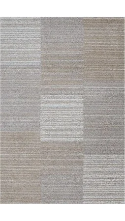 Ковер Синтелон Mondo 1,20х1,70 66EBE Прямоугольник в Нефтекамске