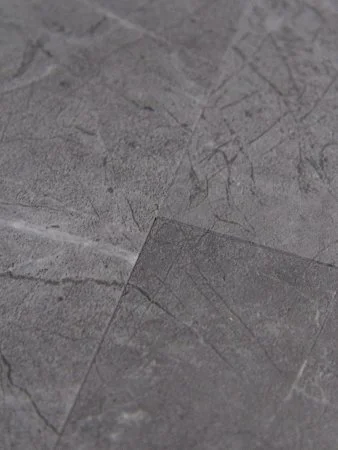 Плитка SPC Bonkeel TiXL 4мм 509 в Нефтекамске