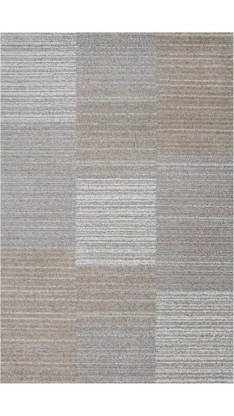 Ковер Синтелон Mondo 2,00х2,90 66EBE Прямоугольник в Нефтекамске