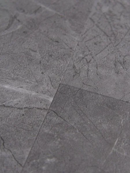 Плитка SPC Bonkeel TiXL 4мм 509 в Нефтекамске