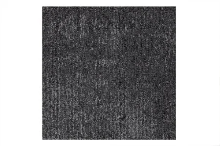 Ковровая плитка Bonkeel Sensei Gref в Нефтекамске