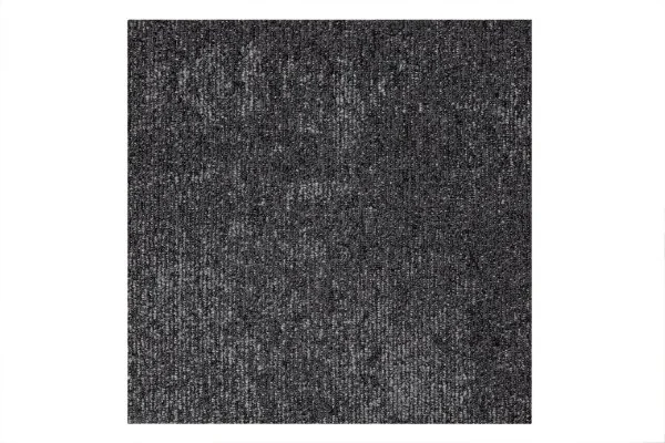 Ковровая плитка Bonkeel Sensei Gref в Нефтекамске