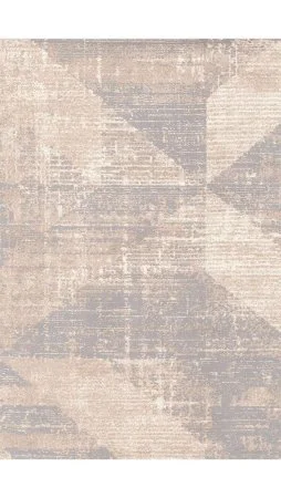 Ковер Синтелон Terra 0,80x1,50 08EGE Прямоугольник в Нефтекамске