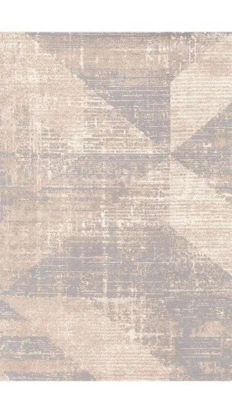 Ковер Синтелон Terra 0,80x1,50 08EGE Прямоугольник в Нефтекамске