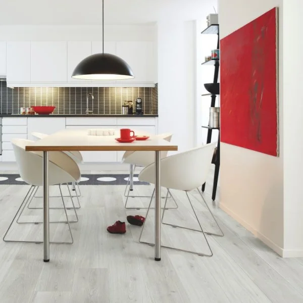 Ламинат Pergo Göteborg Pro Дуб Монза L1257-03364 в Нефтекамске