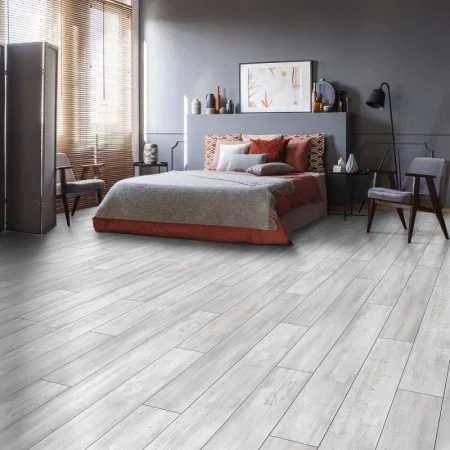 Ламинат Ideal Choice Дуб Таргет ID100 в Нефтекамске