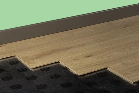 Ламинат Kronopol Platinium Zodiak 4571 Virgo Oak в Нефтекамске