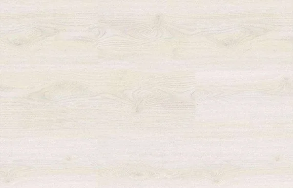 Пробковое покрытие CorkStyle Wood Oak Polar White (915 x 305 x 6 мм) в Нефтекамске