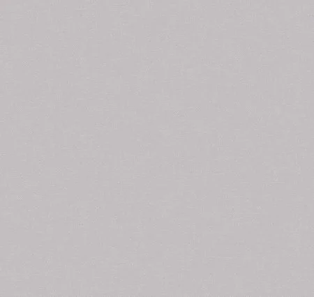 Обои Loymina Russian Classic Ru9, 001/1 в Нефтекамске