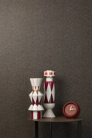 Обои Milassa Mirabelle MR6, 010 в Нефтекамске