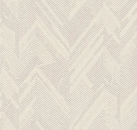 Обои Milassa Окинава OK1 001 в Нефтекамске