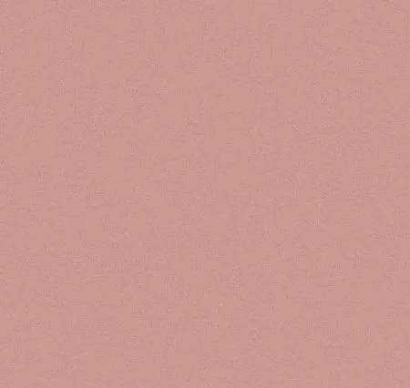 Обои Loymina Golden Library SAT4, 007/1 в Нефтекамске