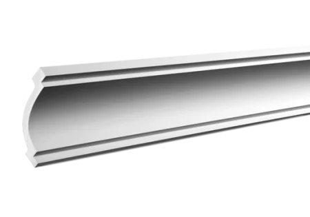 Карниз Европласт 1.50.106 2,0 м в Нефтекамске