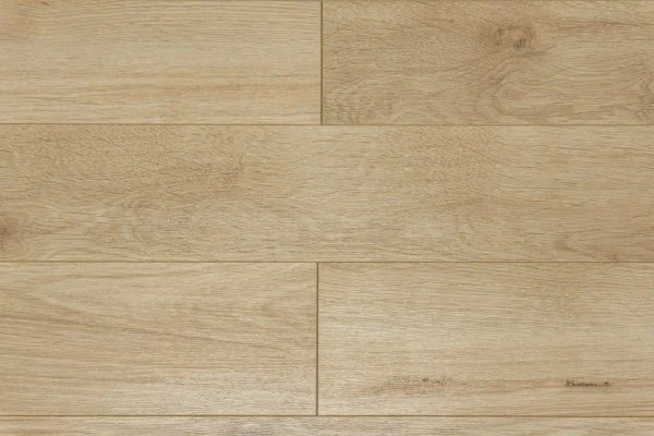 Ламинат Kronopol Platinium Marine 4564 Japonski Oak в Нефтекамске